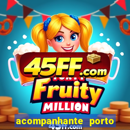 acompanhante porto alegre centro
